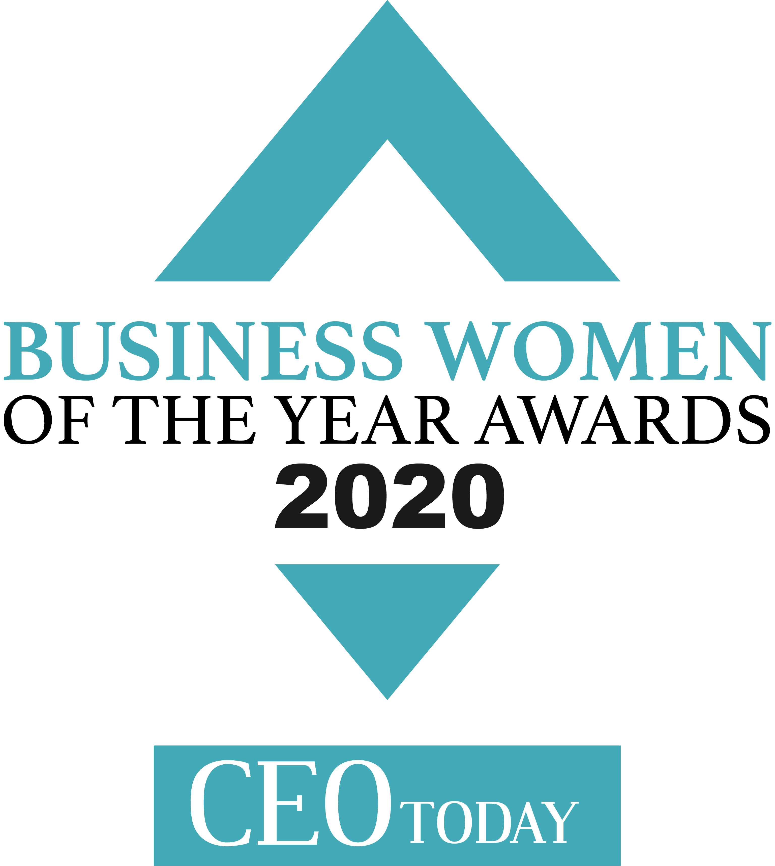 CEO Today Business Women of the Year Awards 2020 - Criteria & Guidelines