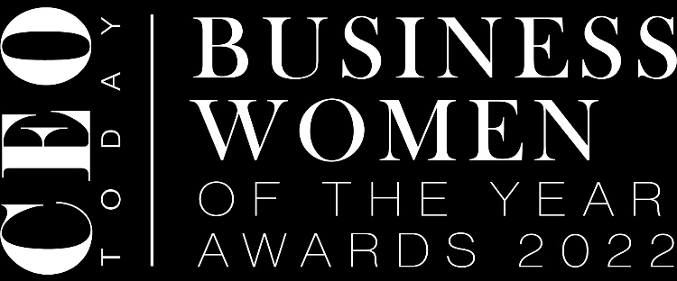 CEO Today Business Women of the Year Awards 2022 - Criteria & Guidelines